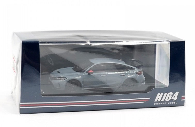 Honda Civic Type R FL5 - Hobby Japan - HJ642063GM