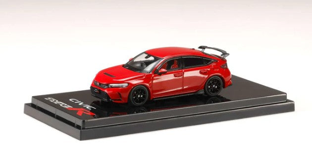 Honda Civic Type R FL5 - Hobby Japan - HJ642063R