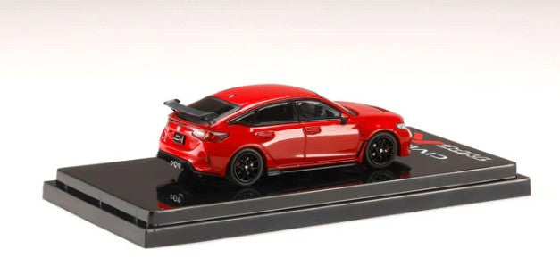 Honda Civic Type R FL5 - Hobby Japan - HJ642063R