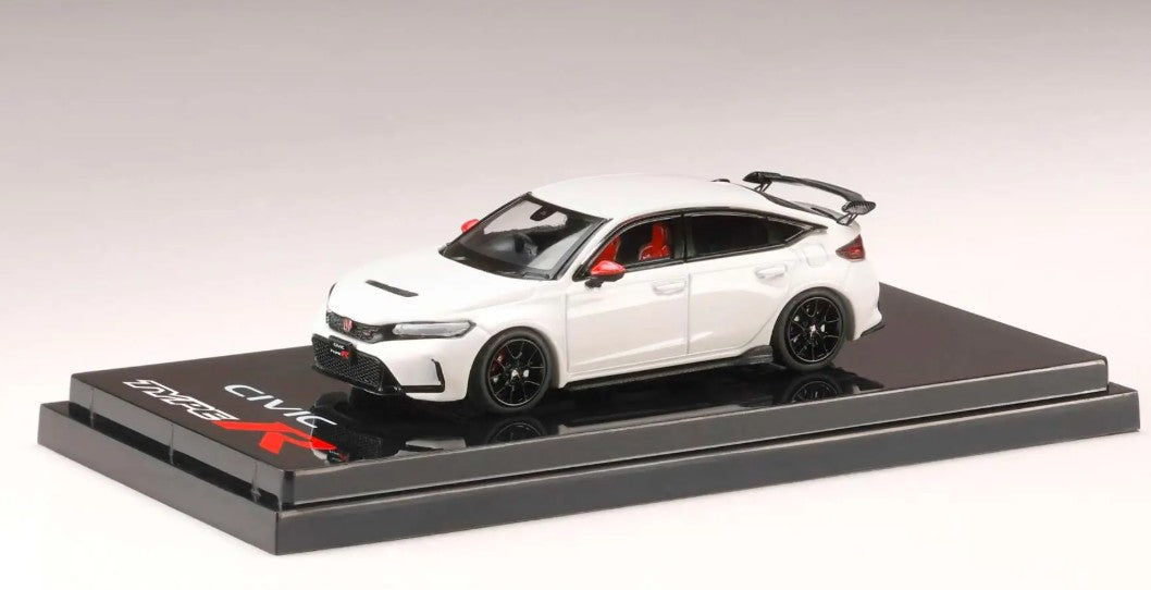 Honda Civic Type R FL5 - Hobby Japan - HJ642063W