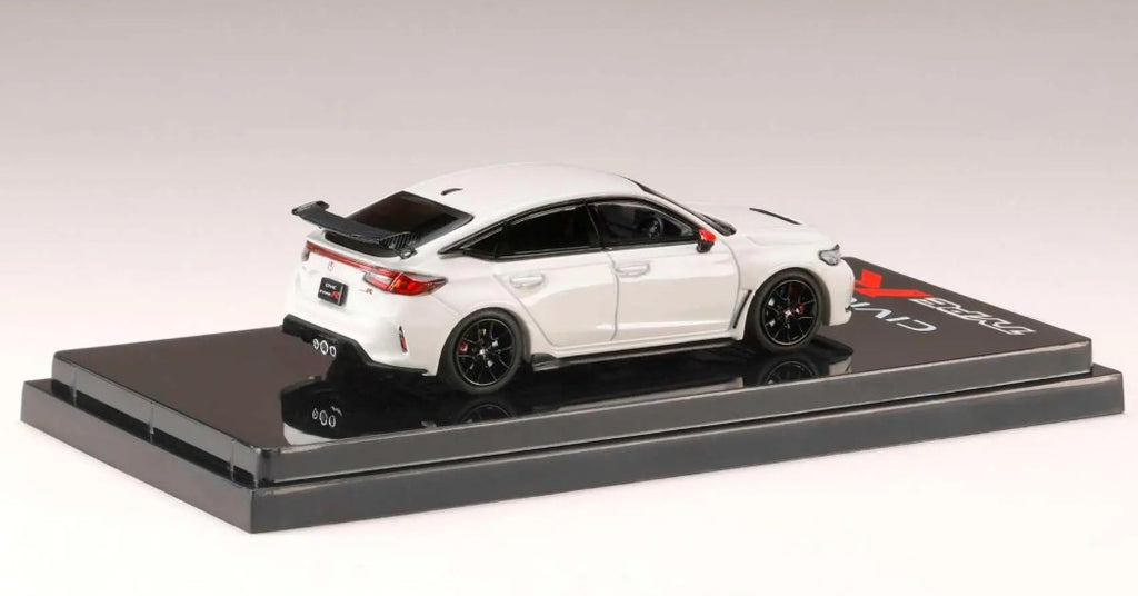 Honda Civic Type R FL5 - Hobby Japan - HJ642063W