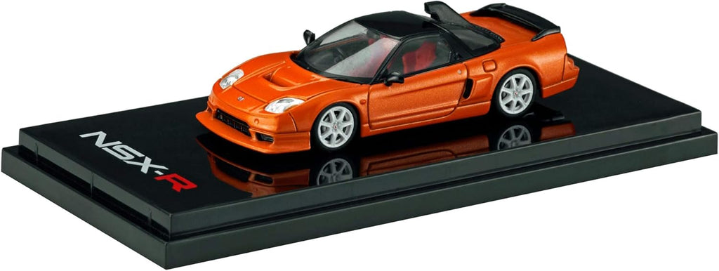 Honda NSX-R GT NA2 - Hobby Japan - HJ641015CP