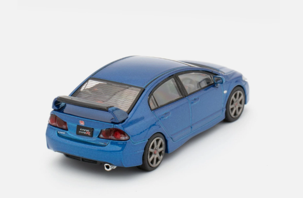 Honda Civic Type R FD2 - Inno64