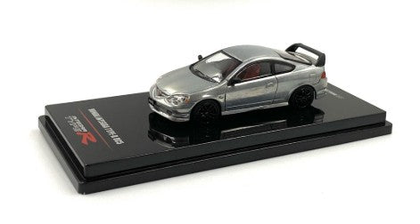 Honda Integra Type R DC5 - Inno64