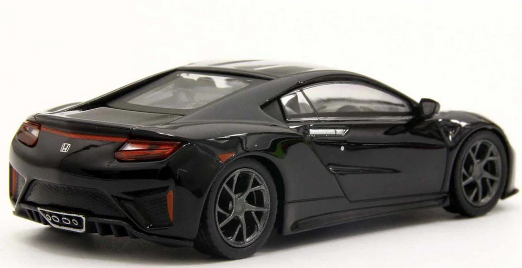Honda NSX - Kyosho