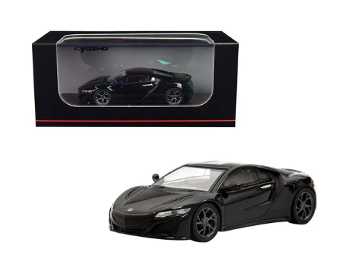 Honda NSX - Kyosho