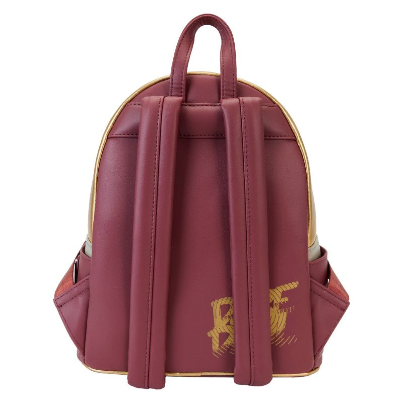 Loungefly - Sac à Dos Daredevil Cosplay - Marvel