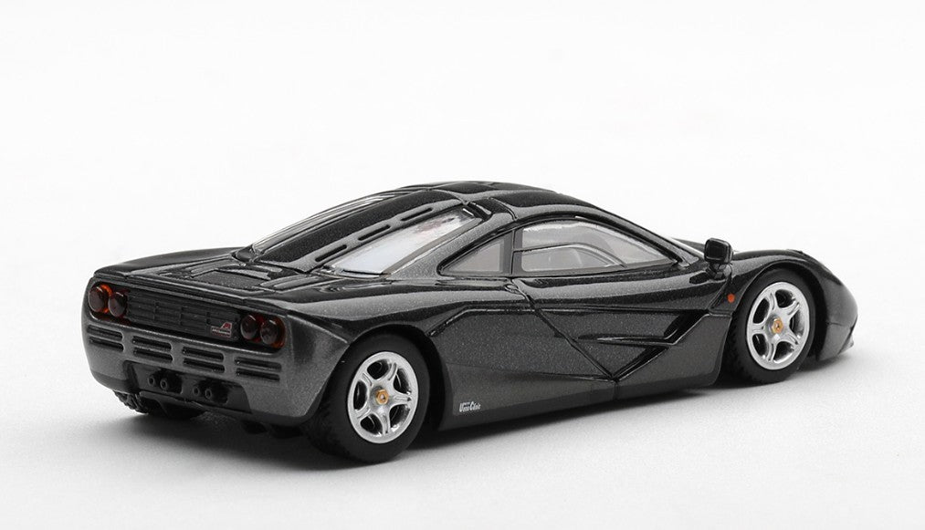 McLaren F1 1993 - Mini GT - Précommande