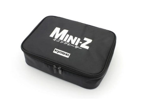 Sac de Transport pour Mini-Z - Kyosho
