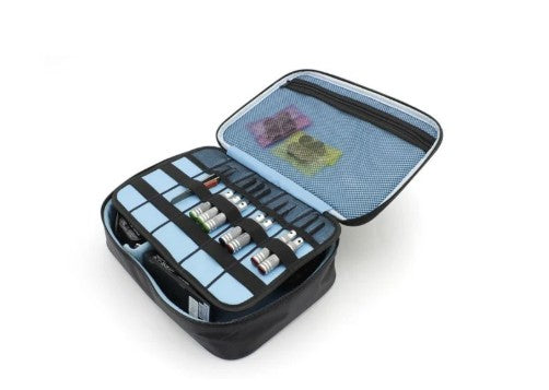 Sac de Transport pour Mini-Z - Kyosho
