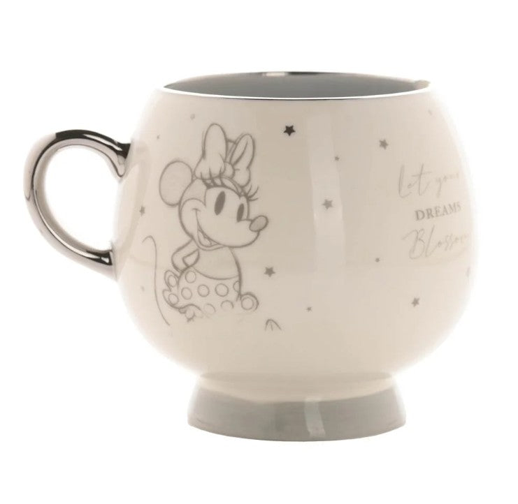 Mug Minnie Mouse - Disney 100 - Widdop and Co