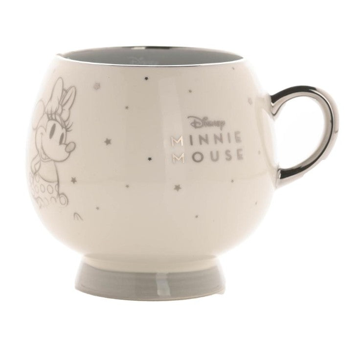 Mug Minnie Mouse - Disney 100 - Widdop and Co
