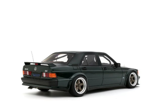 Mercedes RWR 190E 2.5-16 - Ottomobile 1305 - Pré Commande