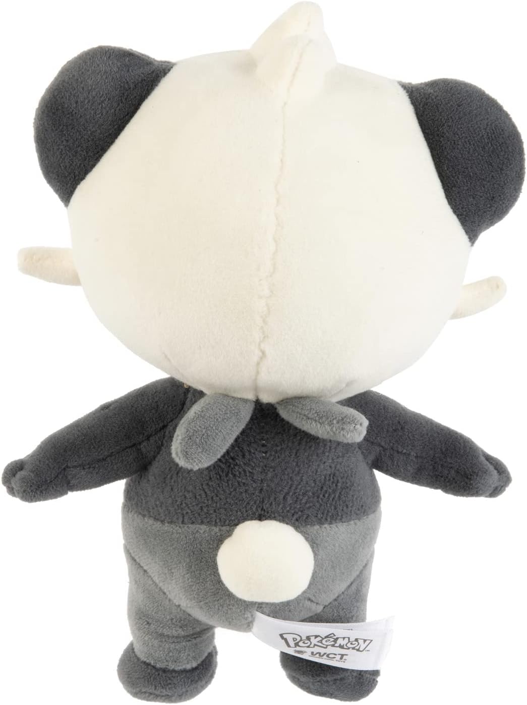 Peluche Pancham - Pokémon