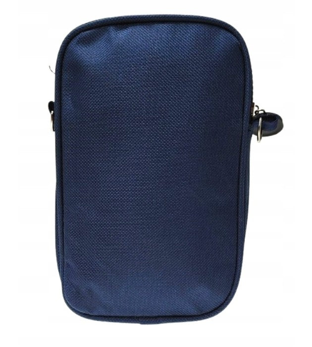 Sacoche Porte GSM - Pikachu - Pokémon - Difuzed