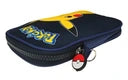 Sacoche Porte GSM - Pikachu - Pokémon - Difuzed