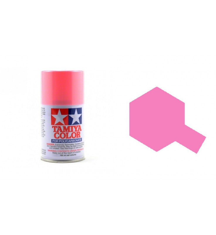Peinture Bombe Spray PS11 - Tamiya