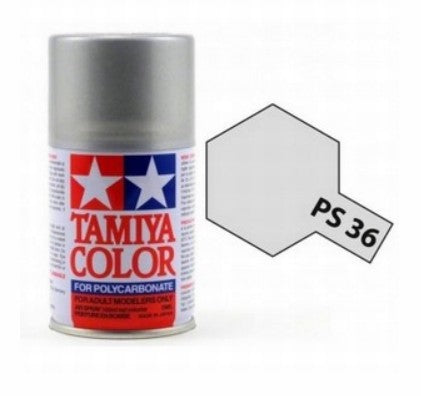 Peinture Bombe Spray PS36 - Tamiya