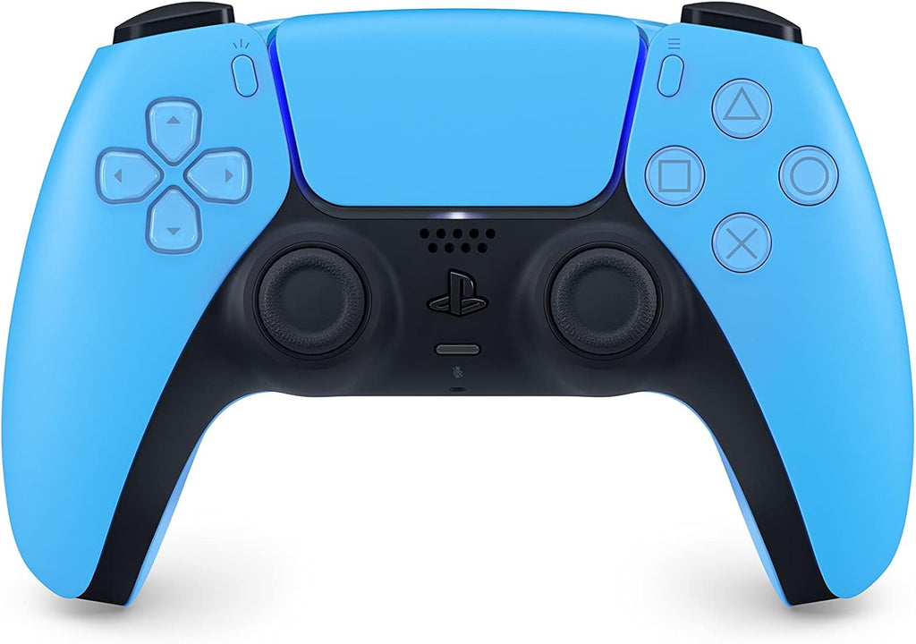 Manette sans Fil Playstation 5 Dual Sense - Sony