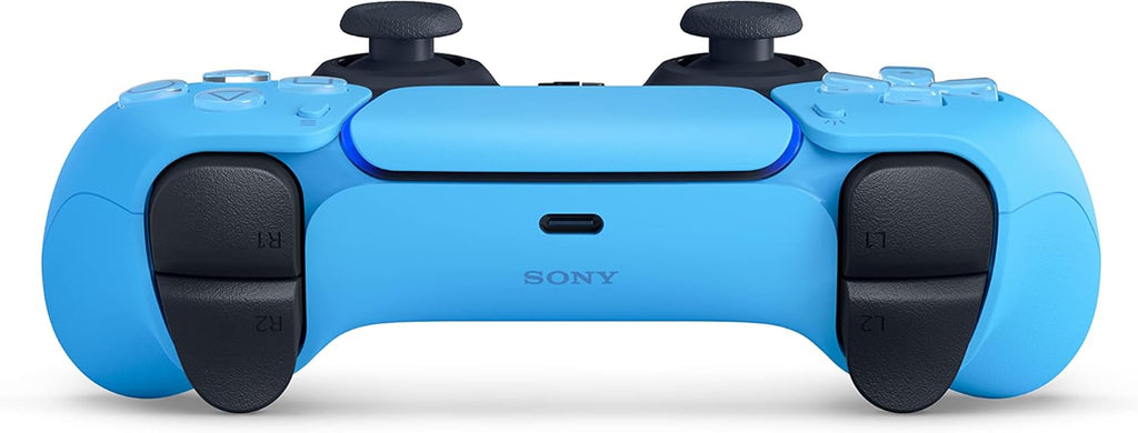Manette sans Fil Playstation 5 Dual Sense - Sony