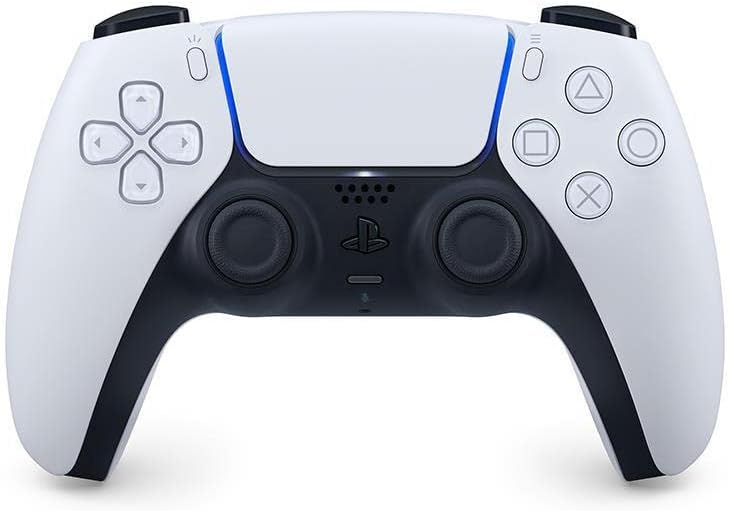 Manette sans Fil Playstation 5 Dual Sence - Sony