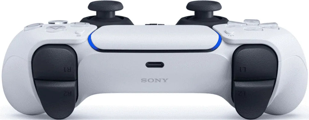 Manette sans Fil Playstation 5 Dual Sence - Sony