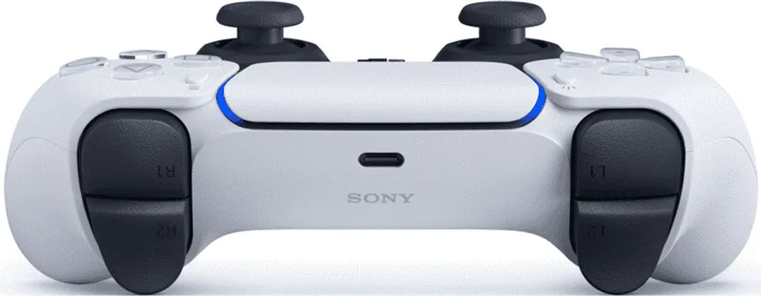Manette sans Fil Playstation 5 Dual Sence - Sony