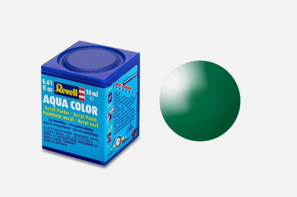 Couleur Aqua - Revell 36161