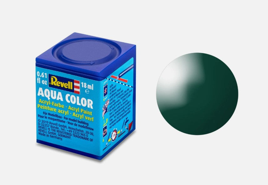 Couleur Aqua - Revell 36162