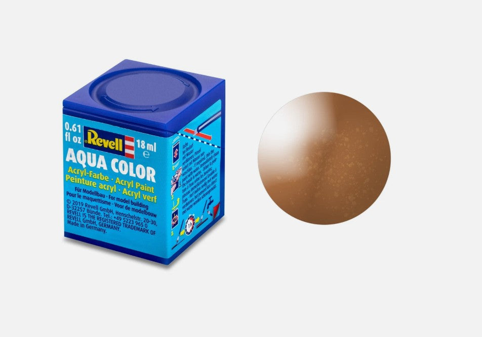 Couleur Aqua - Revell 36195
