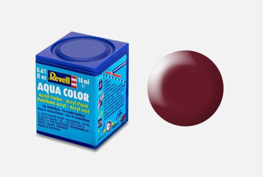 Couleur Aqua - Revell 36331