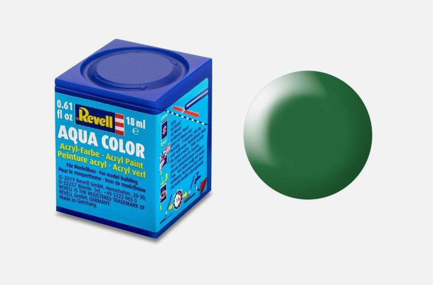 Couleur Aqua - Revell 36364