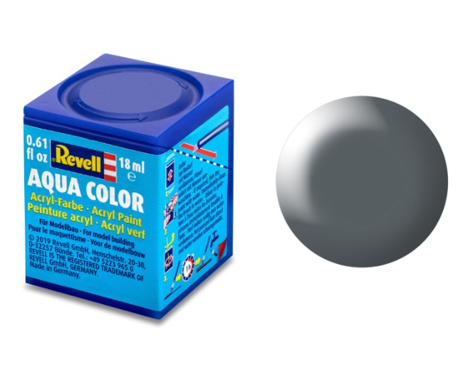 Couleur Aqua - Revell 36378