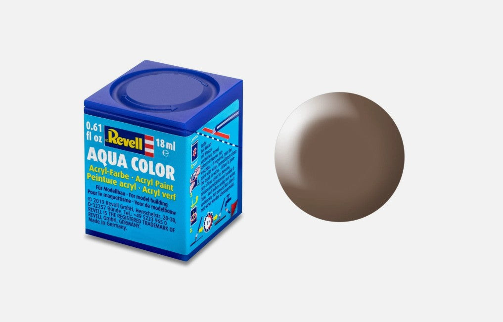 Couleur Aqua - Revell 36381