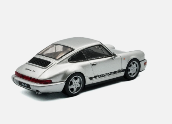 Porsche 911 964 RS - Solido