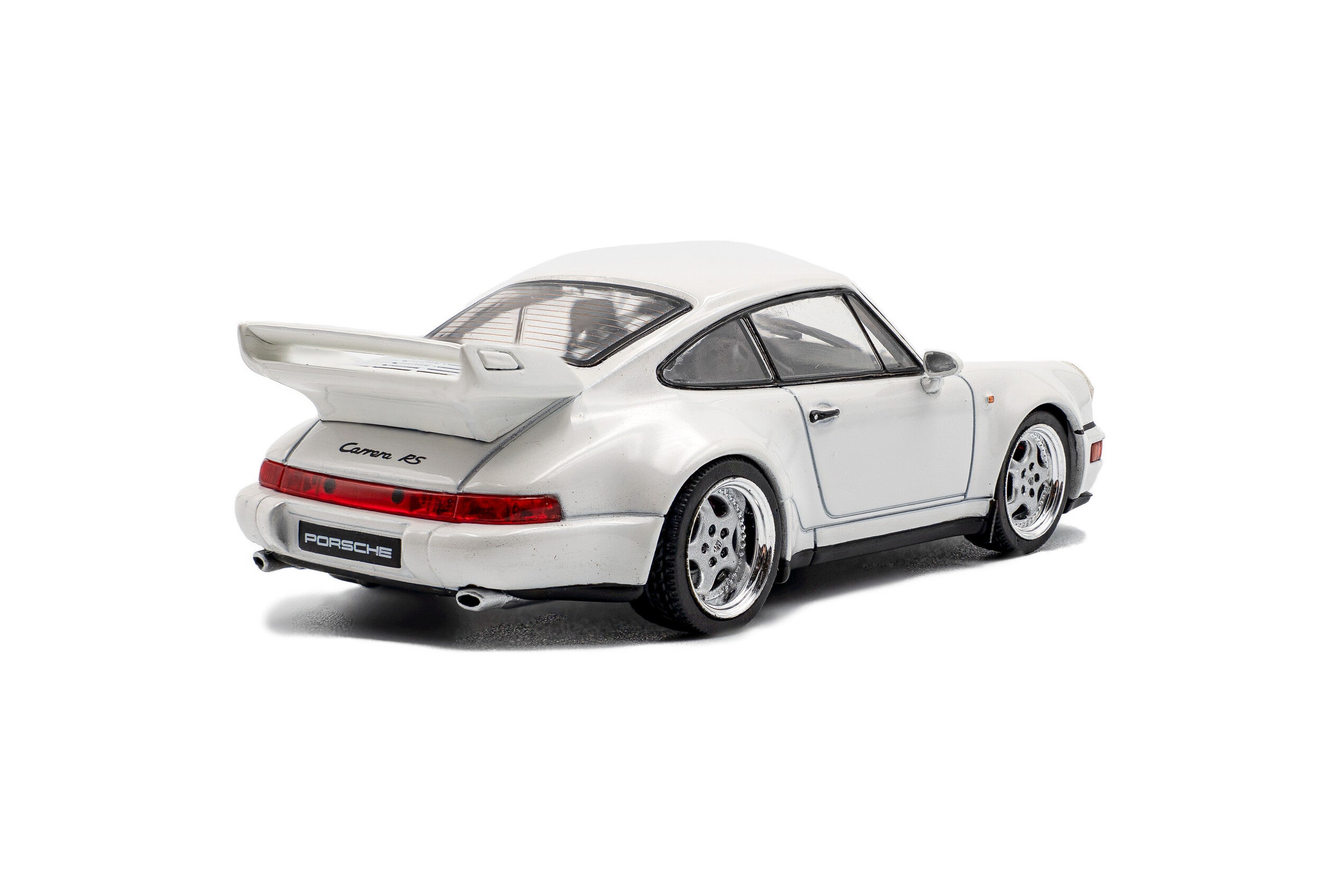 Porsche 911 (964) RS 3.8 - Solido