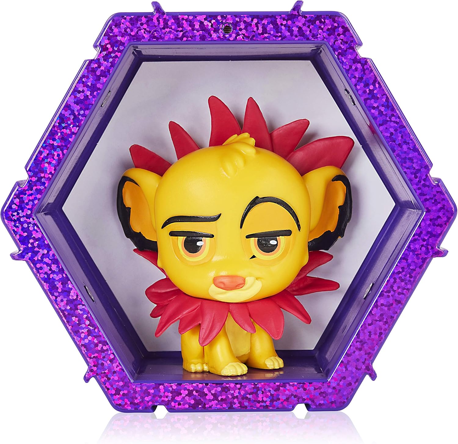 Wow Pods Simba - Disney