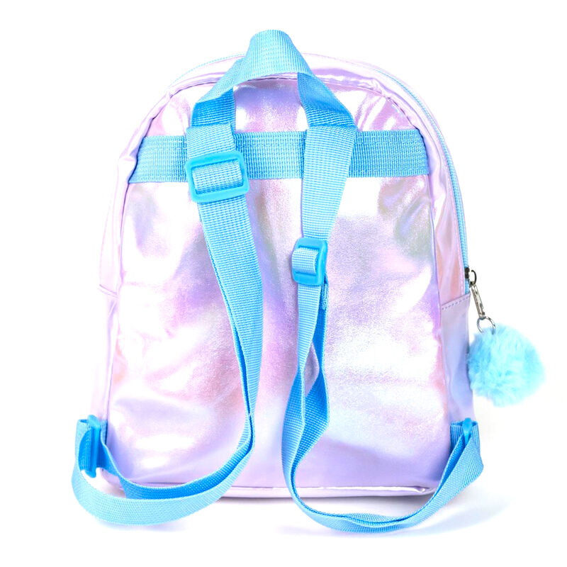 Sac à Dos Stitch & Angel - Disney - Cerda