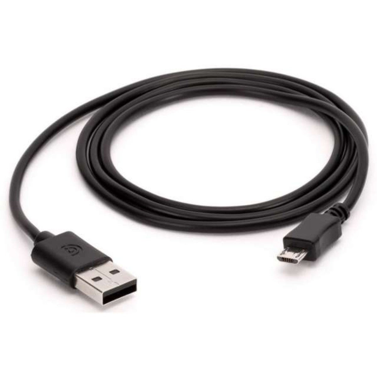 Câble USB - Triple9