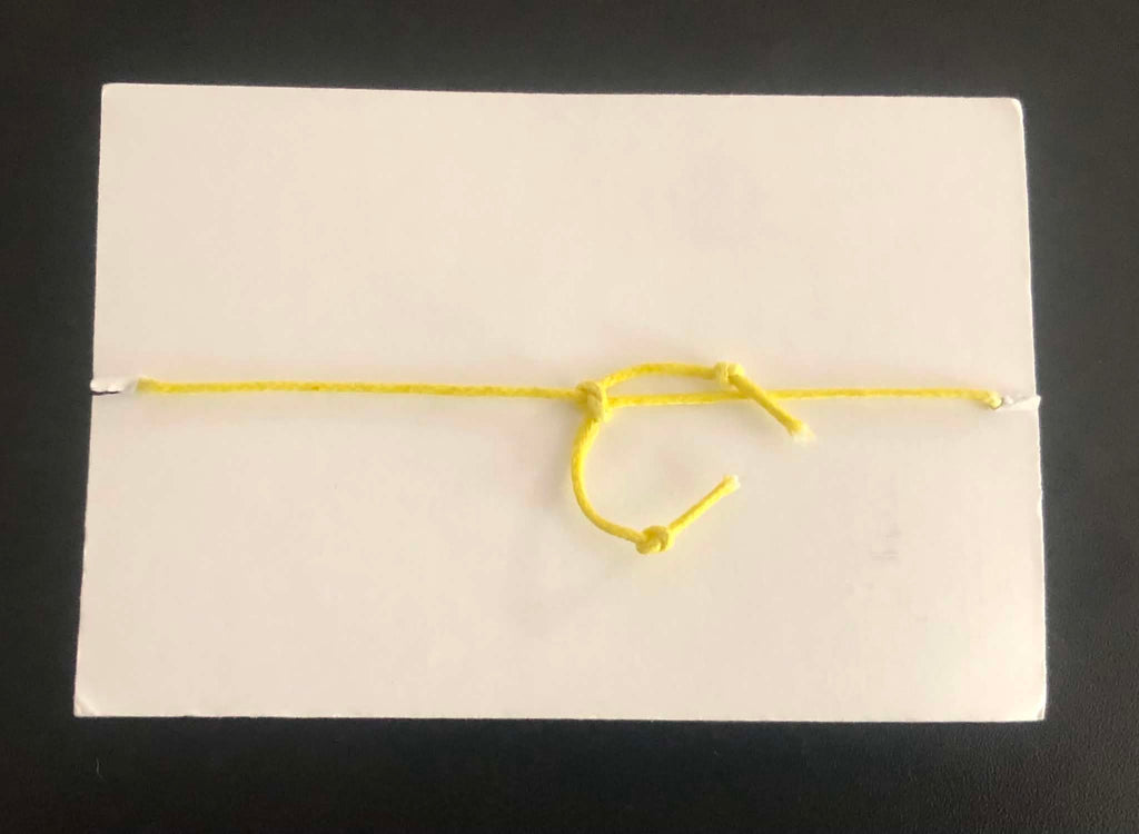 Bracelet Tiana - Disney