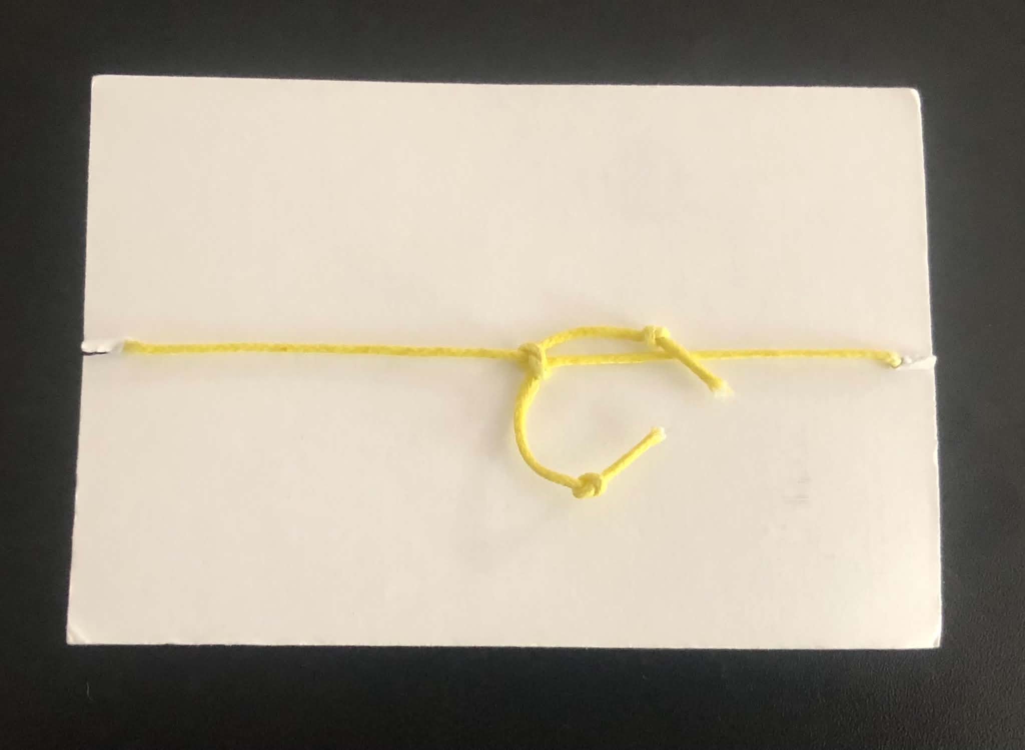 Bracelet Tiana - Disney