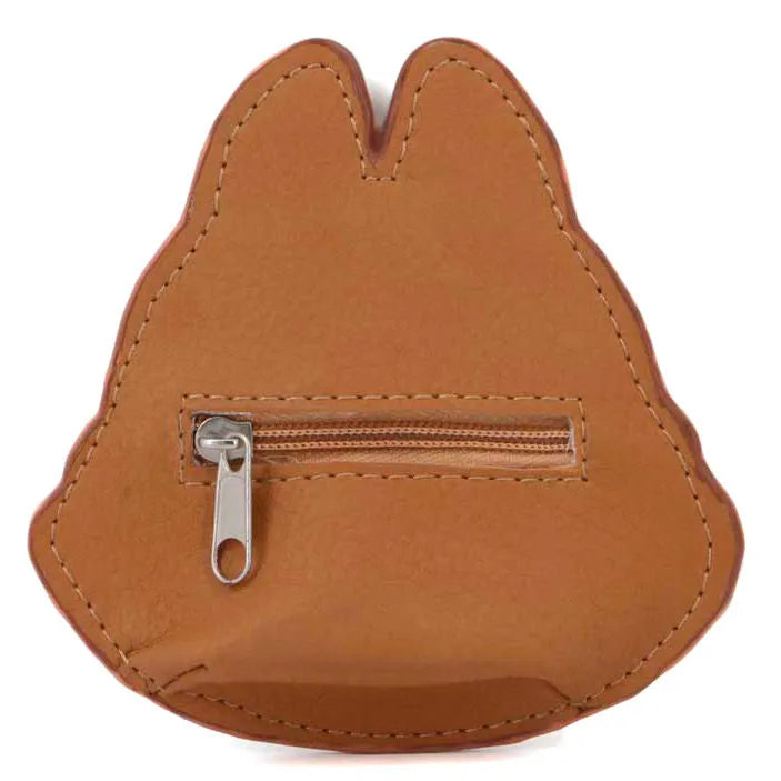 Porte Monnaie Tic - Disney - Karactermania