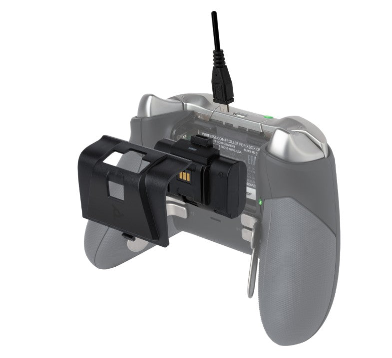 Kit de Chargement Xbox - Pdp gaming