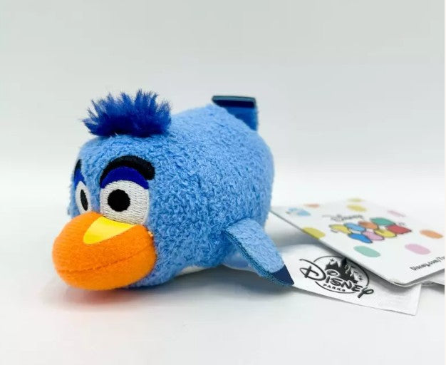Tsum Tsum Zazu - Disney - Disney Store
